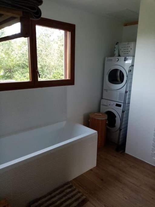 Chalet El Cant Dels Ocells Fillols Екстериор снимка