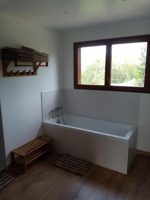 Chalet El Cant Dels Ocells Fillols Екстериор снимка